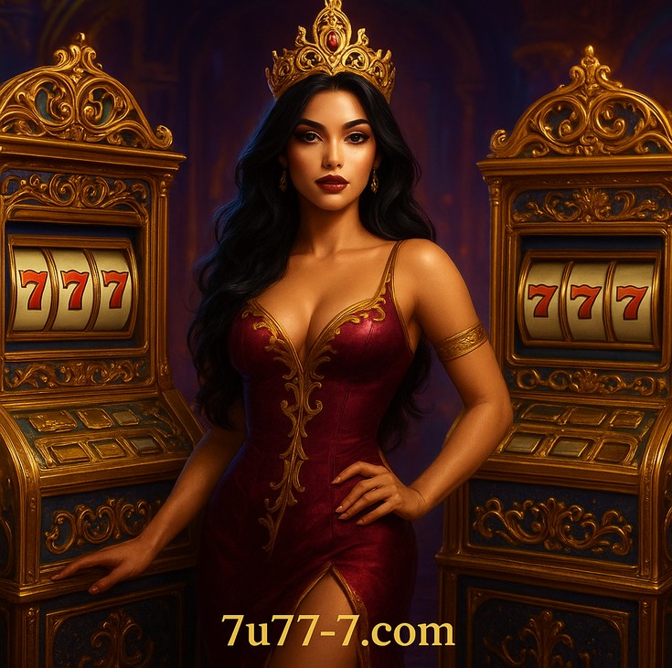 7u777