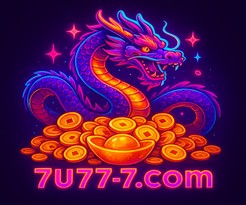 7u777