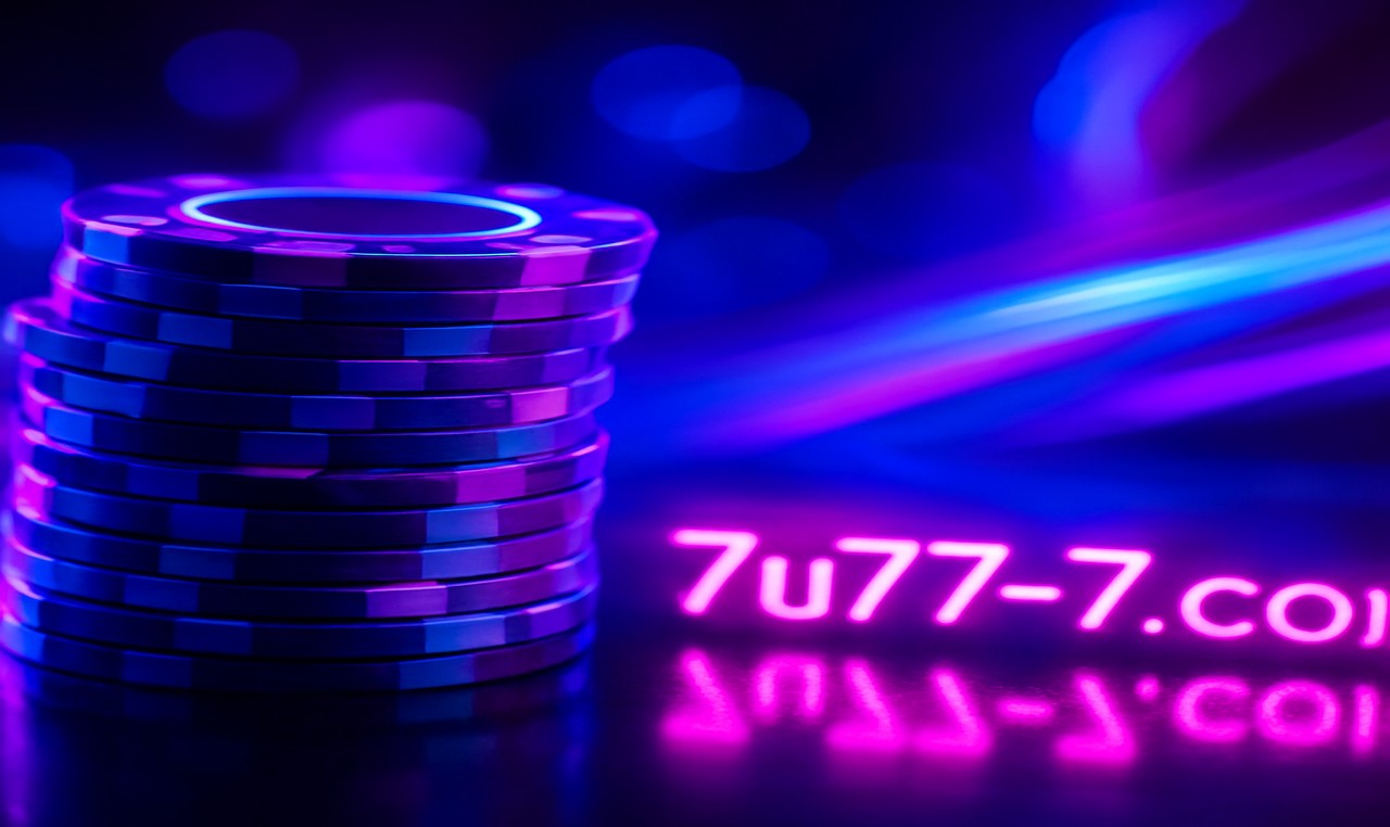 7u777