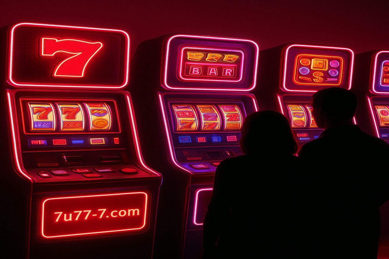 7u777
