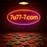7u777