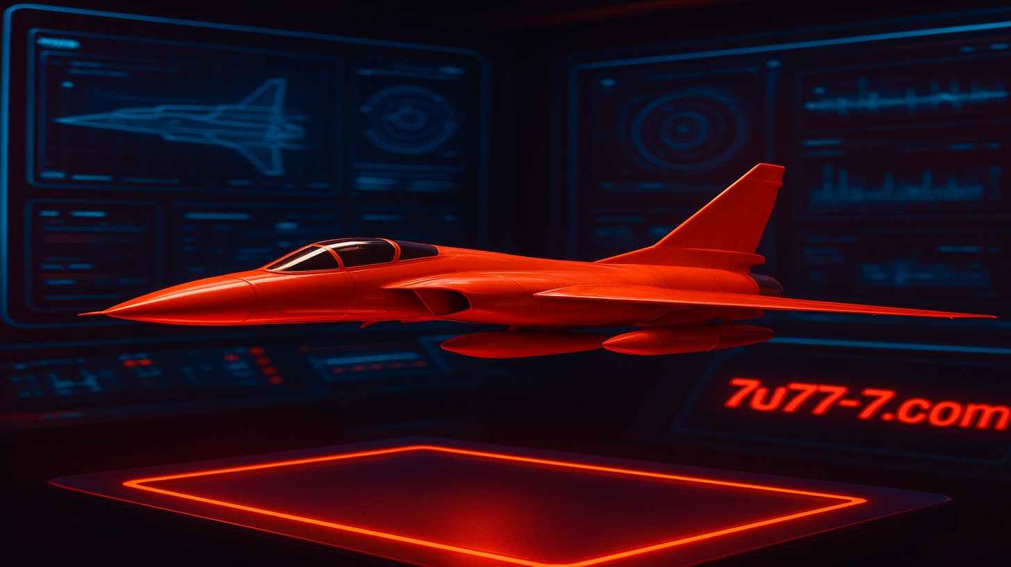 7u777