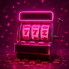 7u777