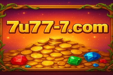 7u777