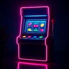 7u777