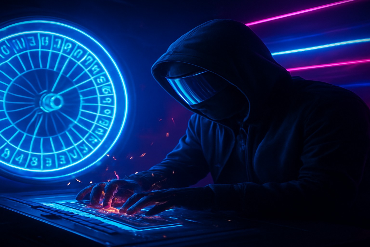 7u777