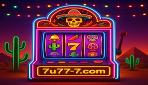 7u777
