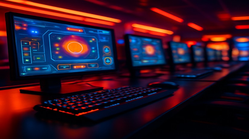 7u777