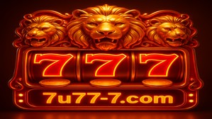 7u777