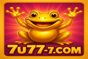 7u777